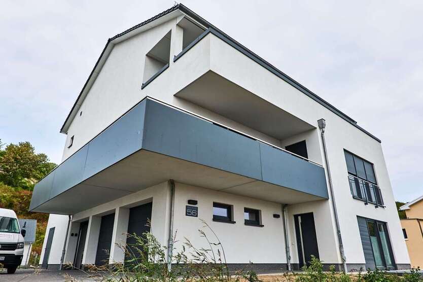 Haus zum Kaufen in Sassnitz 3.050.000 € 391 m²