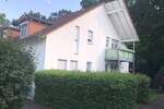 Etagenwohnung Moritzburg Boxdorf - 4 Zimmer, 240.000&euro; | Angebot:23112522