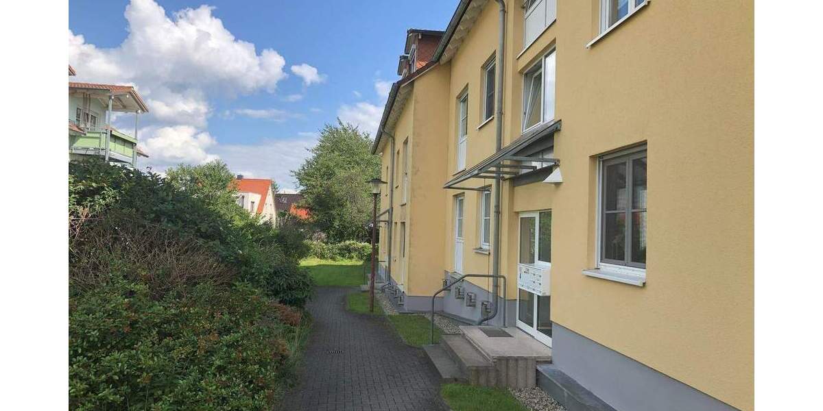 Landluft trifft Lebensqualität – Ihr neues Zuhause in Boxdorf! 4 zimmer