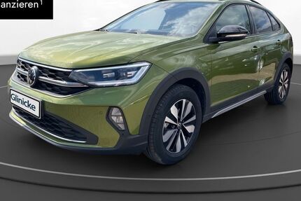 VW Taigo 10.000 km 24.970 € Erfurt 99099