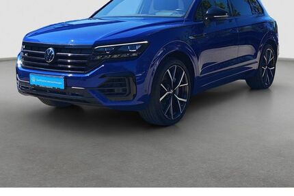 VW Touareg 67.800 km 53.800 &euro; Ebersberg bei München 85560