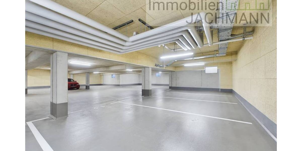 Etagenwohnung Schwarzach Bühel b. Schwarzach - 3 Zimmer, 88 m&sup2;, 371.024&euro; | Angebot:25670334