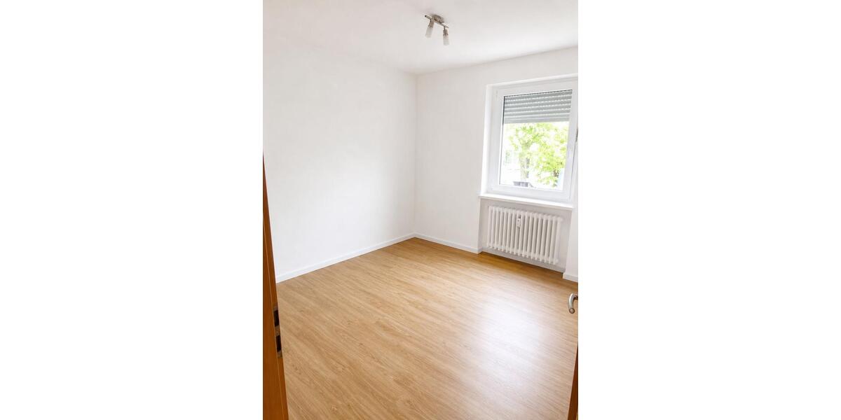 Etagenwohnung Sulzbach-Rosenberg Rosenberg - 4.5 Zimmer, 89 m&sup2;, 239.000&euro; | Angebot:26828605