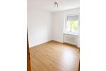 Etagenwohnung Sulzbach-Rosenberg Rosenberg - 4.5 Zimmer, 89 m&sup2;, 239.000&euro; | Angebot:26828605