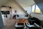 Wohnen auf Zeit Berlin Tempelhof-Schöneberg - 3 Zimmer, 60 m&sup2;, 850&euro; | Angebot:26698940
