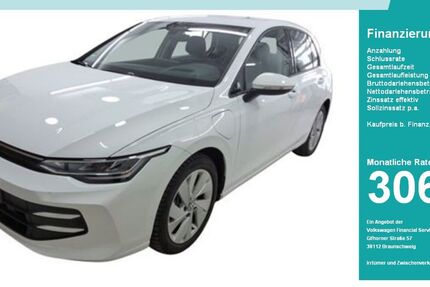 VW Golf 5.382 km 30.949 &euro; Herrenberg 71083