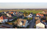 Mehrfamilien- oder Mehrgenerationenhaus mit 3 Wohneinheiten - Mehrfamilienhaus, Wohnhaus Lübbecke | Angebot:25892084
