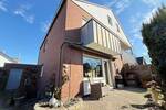 Reihenendhaus Borken - 5 Zimmer, 103 m&sup2;, 295.000&euro; | Angebot:26310251