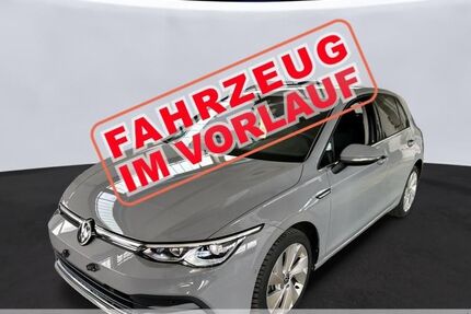 VW Golf 48.860 km 23.999 &euro; Chemnitz - Mittelbach 09224