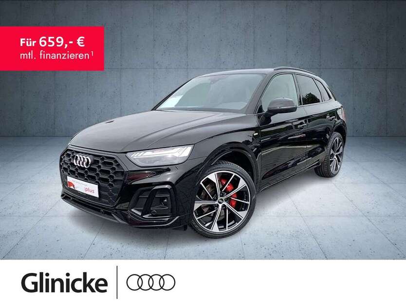 Q5
