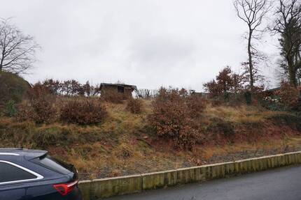 Grundstück Fritzlar Ungedanken - 65.000&euro; | Angebot:23947525