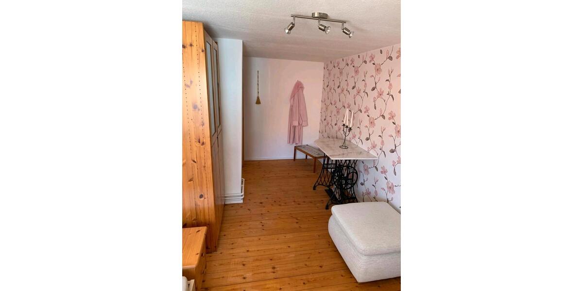 Reihenhaus Bad Sülze - 8 Zimmer, 118 m&sup2;, 115.000&euro; | Angebot:27024825