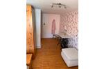 Reihenhaus Bad Sülze - 8 Zimmer, 118 m&sup2;, 115.000&euro; | Angebot:27024825