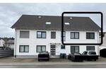 Etagenwohnung Herbolzheim - 5.5 Zimmer, 150 m&sup2;, 475.000&euro; | Angebot:26704902