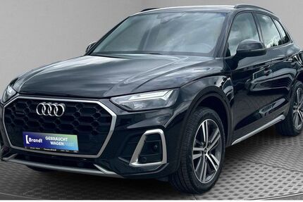 Audi Q5 91.900 km 33.890 &euro; Weyhe 28844