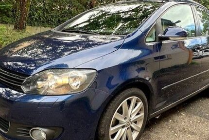 VW Golf 215.088 km 2.750 € Freiburg - Merzhausen 79249