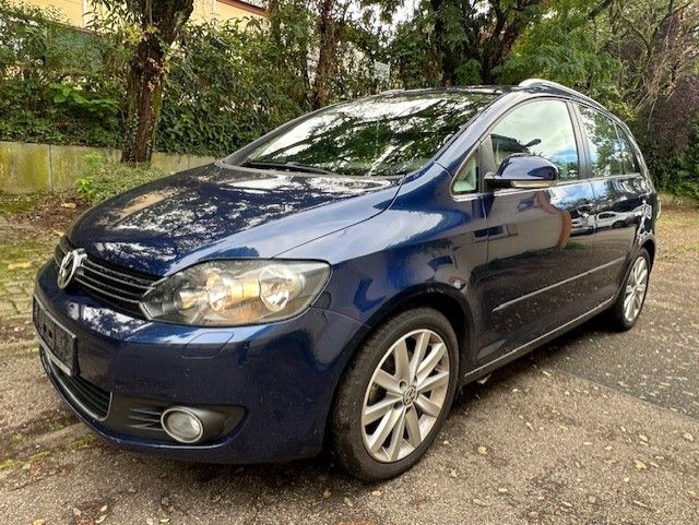 VW Golf 215.088 km 2.750 € Freiburg - Merzhausen 79249
