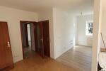 Erdgeschoßwohnung Wolfhagen - 3 Zimmer, 87 m&sup2;, 650&euro; | Angebot:26252825