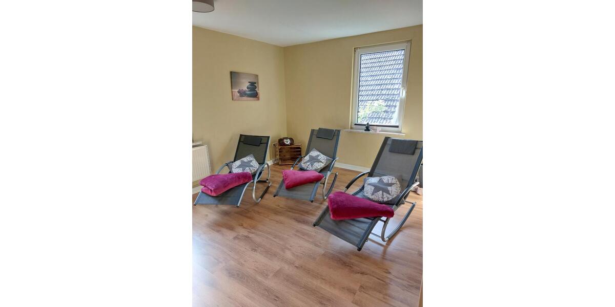 Einfamilienhaus Oberharz am Brocken - 11 Zimmer, 256 m&sup2;, 329.000&euro; | Angebot:24606605