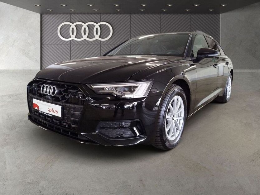 A6