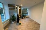 Gewerbeobjekt Plauen Bahnhofsvorstadt - 290&euro; | Angebot:26041106