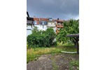 Reihenmittelhaus in Bamberg zu verkaufen. - Reihenmittelhaus Bamberg Gereuth | Angebot:27120090