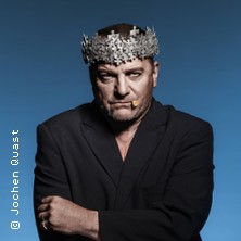 La clemenza di Tito 14.12.2025 Theater Lüneburg