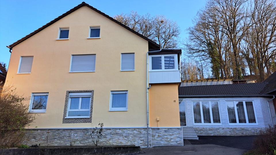 Einfamilienhaus Boxberg - 5 Zimmer, 169 m&sup2;, 330.000&euro; | Angebot:25182987