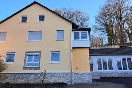 Haus Boxberg - 5 Zimmer, 169 m&sup2;, 330.000&euro; | Angebot:25182987