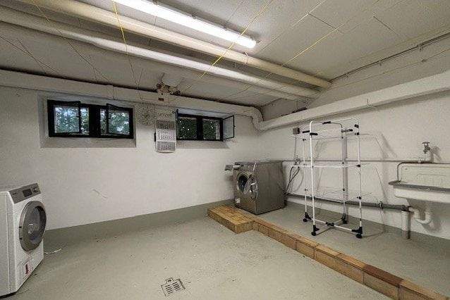 Etagenwohnung Bad Oldesloe - 3 Zimmer, 82 m&sup2;, 199.000&euro; | Angebot:25197154