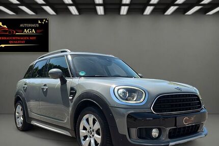 Mini Countryman D (Cooper) 132.000 km 16.480 &euro; Hanau 63452