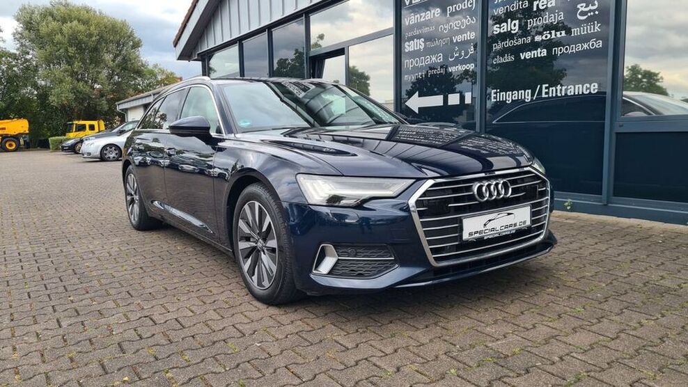 A6