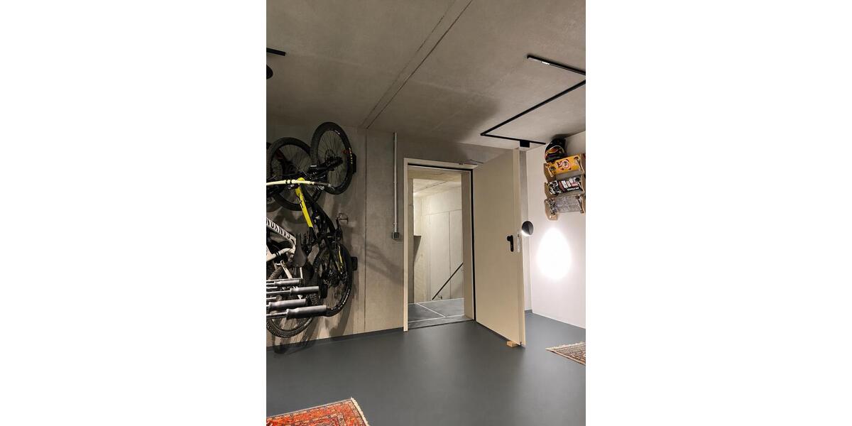 Doppelhaushälfte Salem - 5 Zimmer, 144 m&sup2;, 795.000&euro; | Angebot:27085378