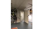 Doppelhaushälfte Salem - 5 Zimmer, 144 m&sup2;, 795.000&euro; | Angebot:27085378
