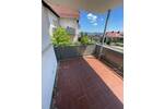 Etagenwohnung Aalen Dewangen - 3 Zimmer, 76 m&sup2;, 295.000&euro; | Angebot:26189396