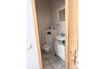 Gewerbeobjekt Oranienburg - 1.150&euro; | Angebot:24399671