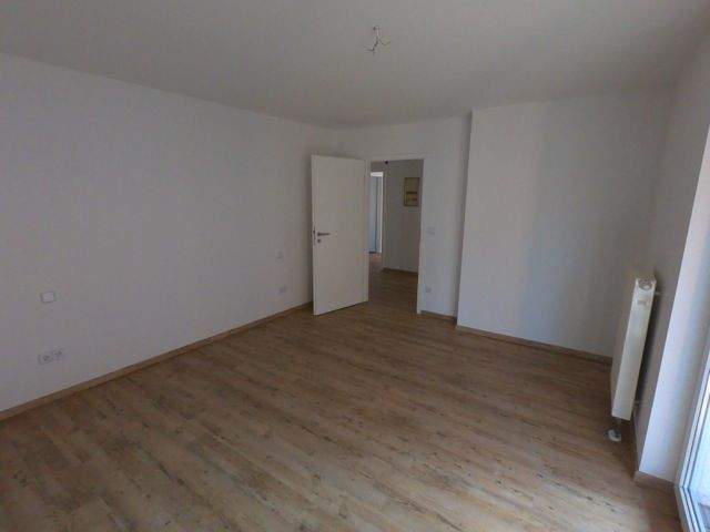 Etagenwohnung Erfurt Krämpfervorstadt - 4 Zimmer, 122 m&sup2;, 1.300&euro; | Angebot:25626970
