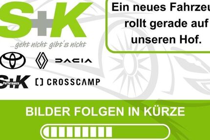 Toyota Yaris 1.500 km 36.750 &euro; Neu Wulmstorf 21629