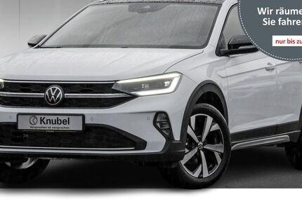 VW Taigo 24.600 km 25.490 &euro; Ahaus 48683