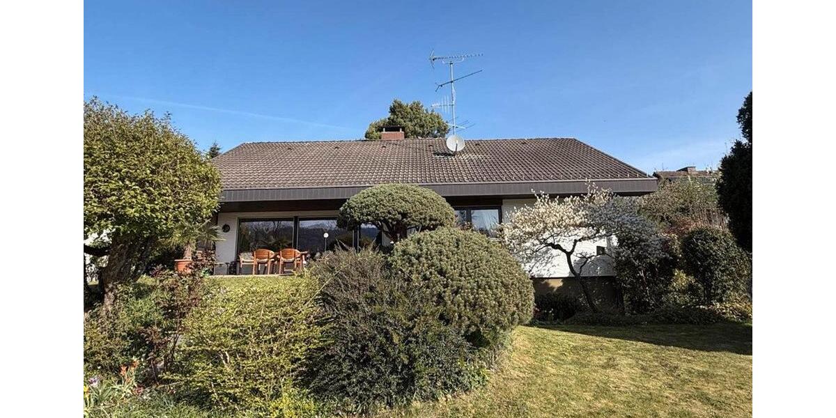 Einfamilienhaus Rielasingen-Worblingen Worblingen - 7 Zimmer, 220 m&sup2;, 622.500&euro; | Angebot:26414673