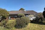 Einfamilienhaus Rielasingen-Worblingen Worblingen - 7 Zimmer, 220 m&sup2;, 622.500&euro; | Angebot:26414673
