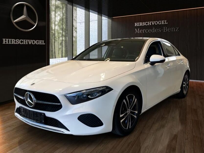 A 180