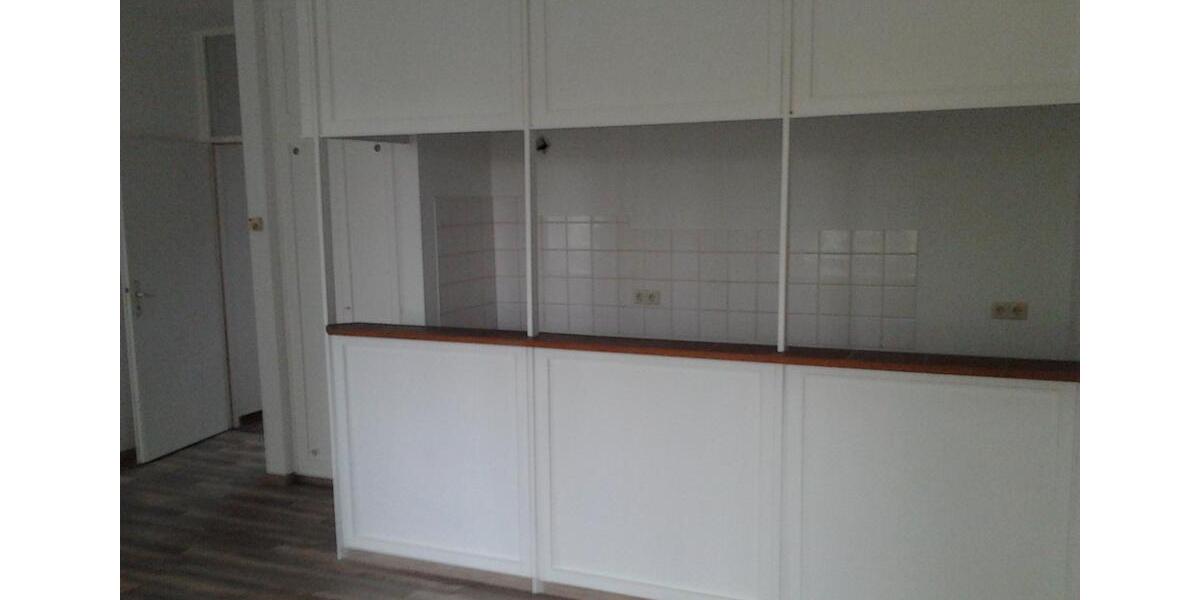 Hochparterre Ebstorf - 2 Zimmer, 50 m&sup2;, 74.000&euro; | Angebot:26658843