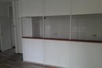 Hochparterre Ebstorf - 2 Zimmer, 50 m&sup2;, 74.000&euro; | Angebot:26658843