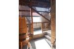Einfamilienhaus Hagenbach - 4 Zimmer, 76 m&sup2;, 149.000&euro; | Angebot:26225188