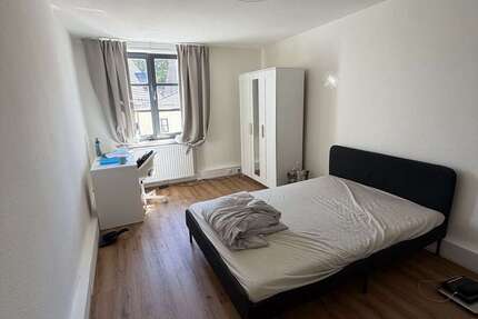 Zimmer Regensburg Reinhausen - 1 Zimmer, 600&euro; | Angebot:27095374