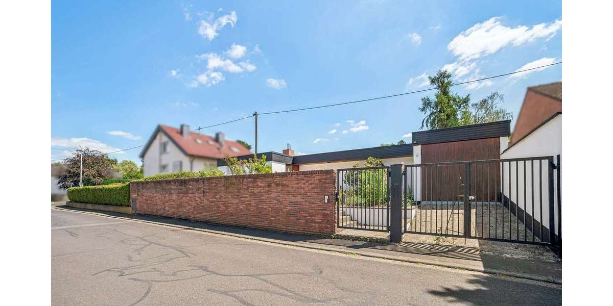 Einfamilienhaus Limburg/ Staffel Staffel - 4 Zimmer, 128 m&sup2;, 1.300&euro; | Angebot:27128630