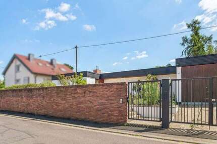 Haus Limburg/ Staffel Staffel - 4 Zimmer, 128 m&sup2;, 1.300&euro; | Angebot:27128630