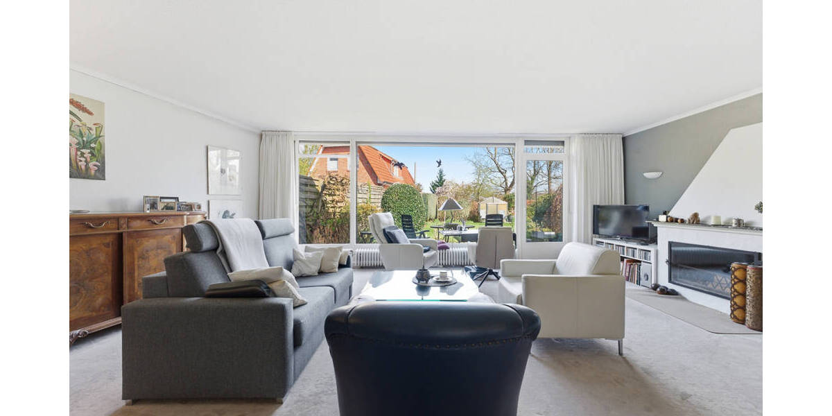 Doppelhaushälfte Bremen / Lehesterdeich Lehesterdeich - 4 Zimmer, 148 m&sup2;, 375.000&euro; | Angebot:26203048