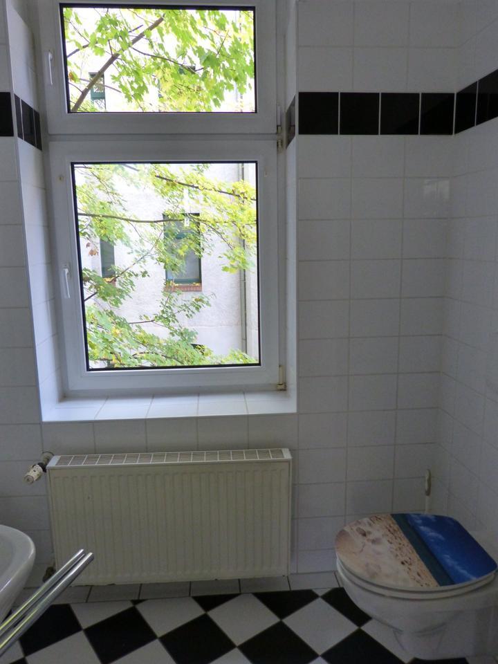 Schöne zentrumsnahe 2-Zimmerwohnung zimmer